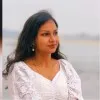 Payal Gond