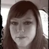 Kari Walker