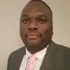 Patrick Molokwu