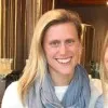 Meghan Shea