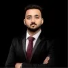 Rana Nabeel