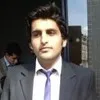 Kapil Yadav