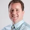 Andy Switzer