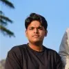 Anuj Dhakrey