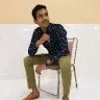 Rohit Chouhan