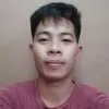 Aineven Diamzon