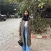 Shivani Patel