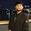Dhiraj Patel