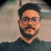 Ashish Sinha
