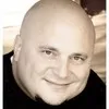Dave Walters