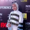 shahd hamed