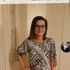 felicia proffer