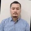 Roman Sutanto