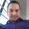 Sharawan Kumar