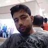 Dibyendu Goswami