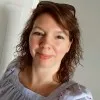Christina McNicoll