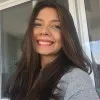Maysa Oliveira Serrao