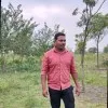 Naveen Kumar