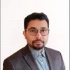 Anik Chakrabarty