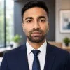 Ankit Tosh