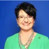 Lisa Lamoureux
