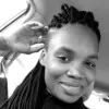 Shanice Dail
