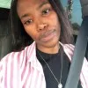 KATLEGO MATLHODI