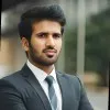 Hamza Musawir
