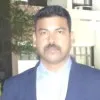 Hemanta Kumar Khuntia
