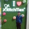 Satish Gamit