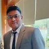 RAHUL KUMAR