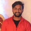 sachin devlekar