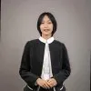 Hmue Thwe Thwe Kyaw