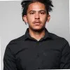 Keanno Williams