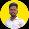 Hariom kumar