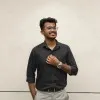Puru Koli