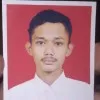 Lintar Lintar