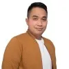 Andrian Fauzi