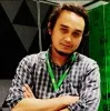 Rizko Apriantoro