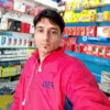 Prince Kumar