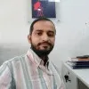Rikky Kumar