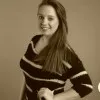 Molly Shanahan