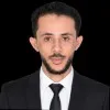 Fadhl Ghaleb
