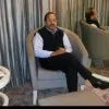 SATISH GARG