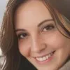 Stacie Vosberg