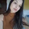 Deborah Rafaela Souza Dutra