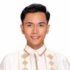 Nicolo Dave Gabriel Lorica