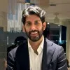 Ali Akbarali