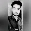 Faizan Ali