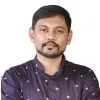 Ketul Patel